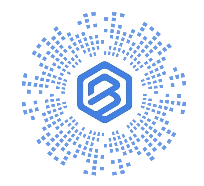 DigiPASS illustration