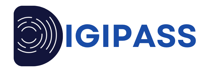 DigiPASS illustration